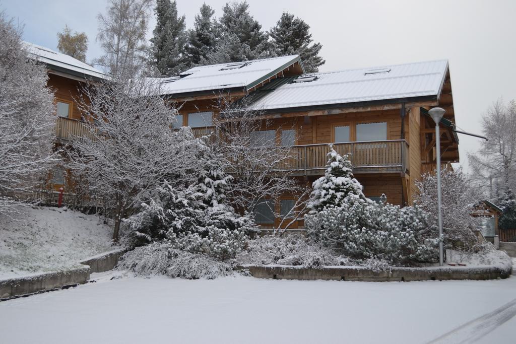 Albergo Rendola Asiago Eksteriør bilde